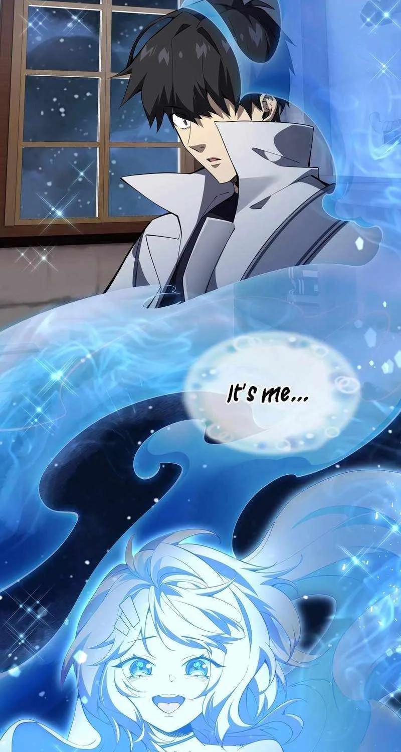 Read I Contracted Myself chapter 20 image 62 on Lezhin