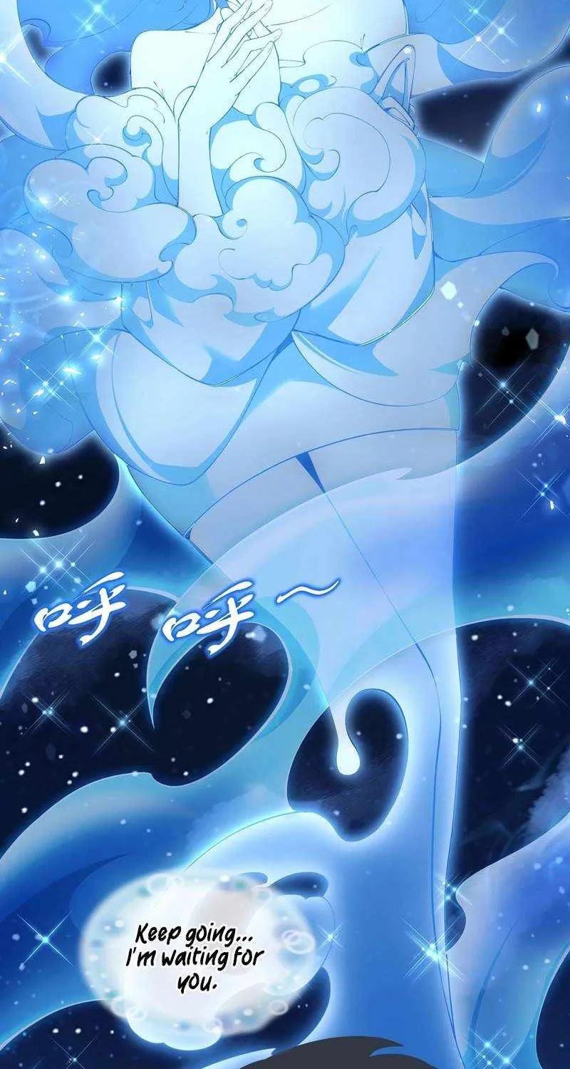Read I Contracted Myself chapter 20 image 63 on Lezhin