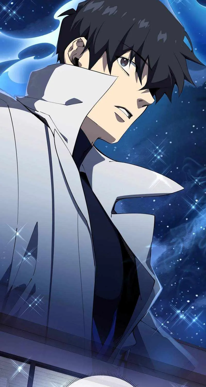 Read I Contracted Myself chapter 20 image 64 on Lezhin