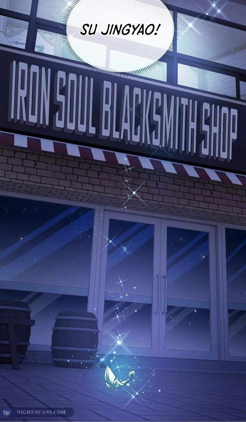 Read I Contracted Myself chapter 20 image 65 on Lezhin