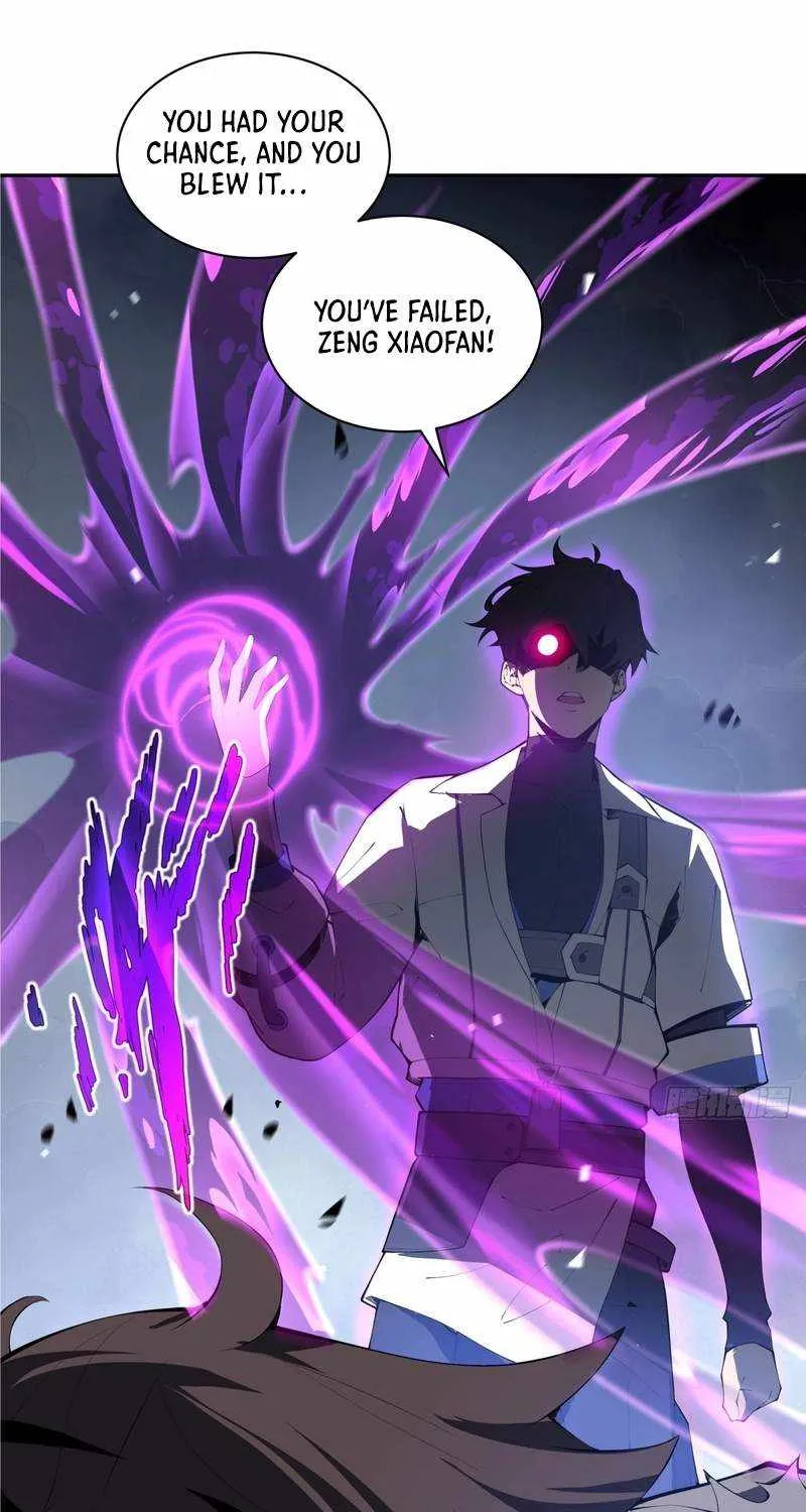 Read I Contracted Myself chapter 21.1 image 1 on Lezhin