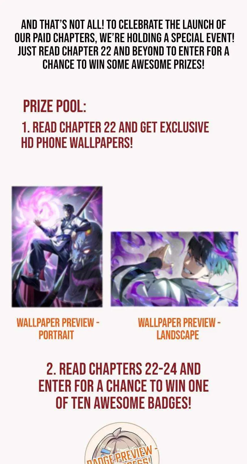 Read I Contracted Myself chapter 21.1 image 6 on Lezhin