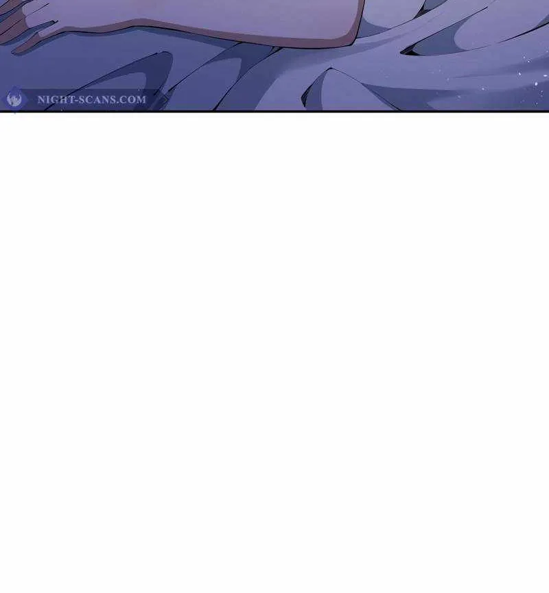 Read I Contracted Myself chapter 21 image 11 on Lezhin