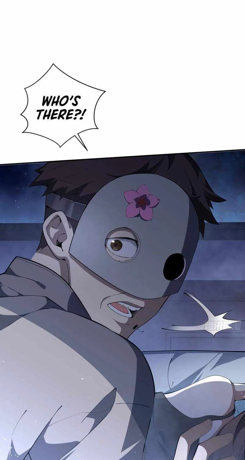 Read I Contracted Myself chapter 21 image 15 on Lezhin