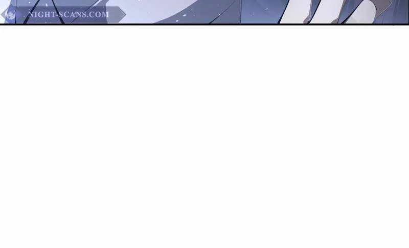 Read I Contracted Myself chapter 21 image 16 on Lezhin