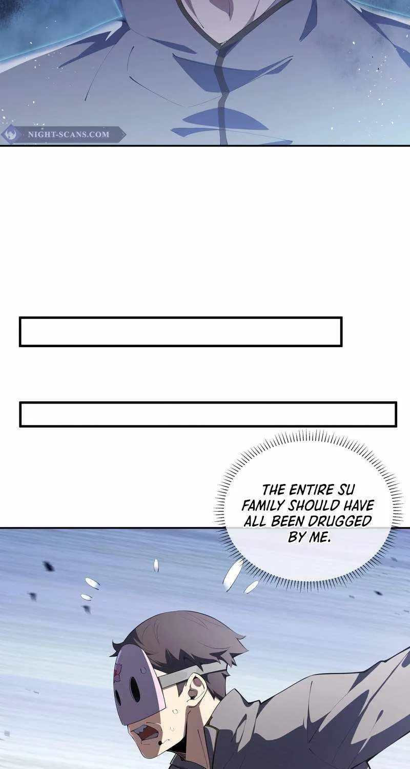 Read I Contracted Myself chapter 21 image 21 on Lezhin