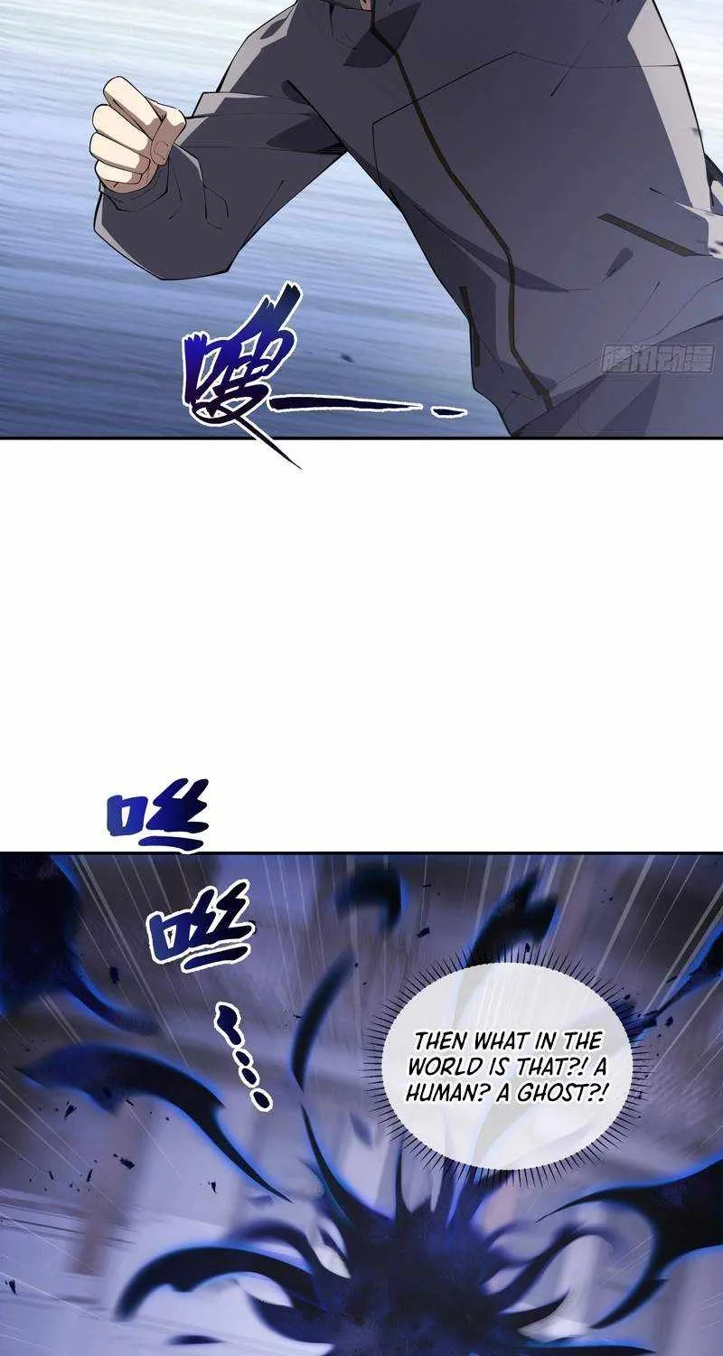 Read I Contracted Myself chapter 21 image 22 on Lezhin