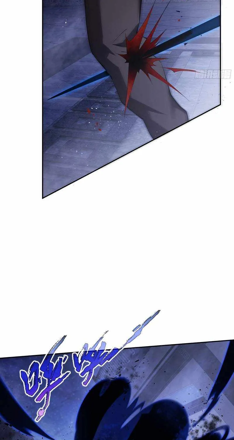 Read I Contracted Myself chapter 21 image 24 on Lezhin