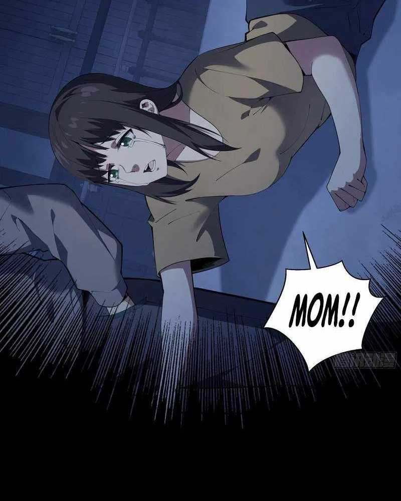 Read I Contracted Myself chapter 21 image 34 on Lezhin