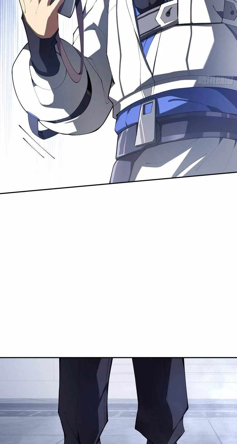 Read I Contracted Myself chapter 21 image 39 on Lezhin