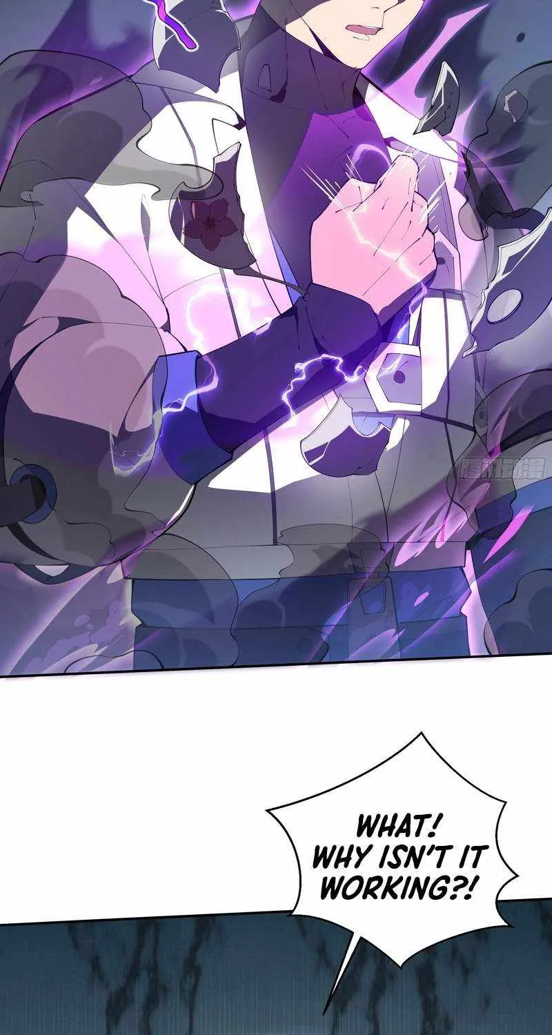 Read I Contracted Myself chapter 21 image 45 on Lezhin