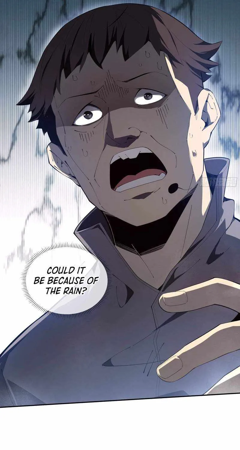 Read I Contracted Myself chapter 21 image 46 on Lezhin