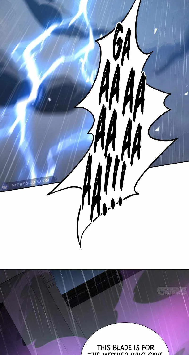 Read I Contracted Myself chapter 21 image 49 on Lezhin