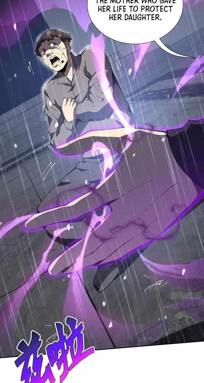 Read I Contracted Myself chapter 21 image 50 on Lezhin