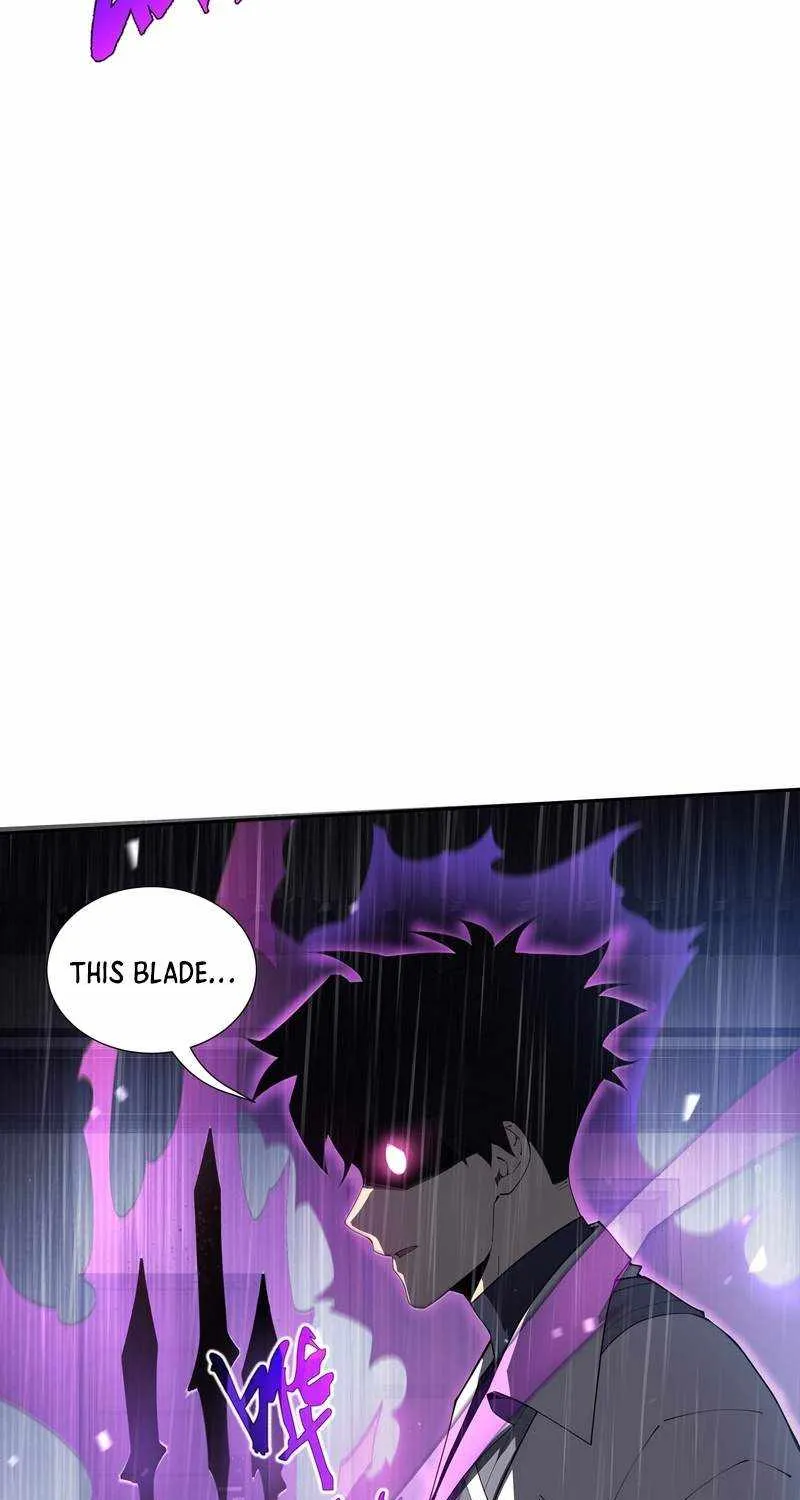Read I Contracted Myself chapter 21 image 51 on Lezhin