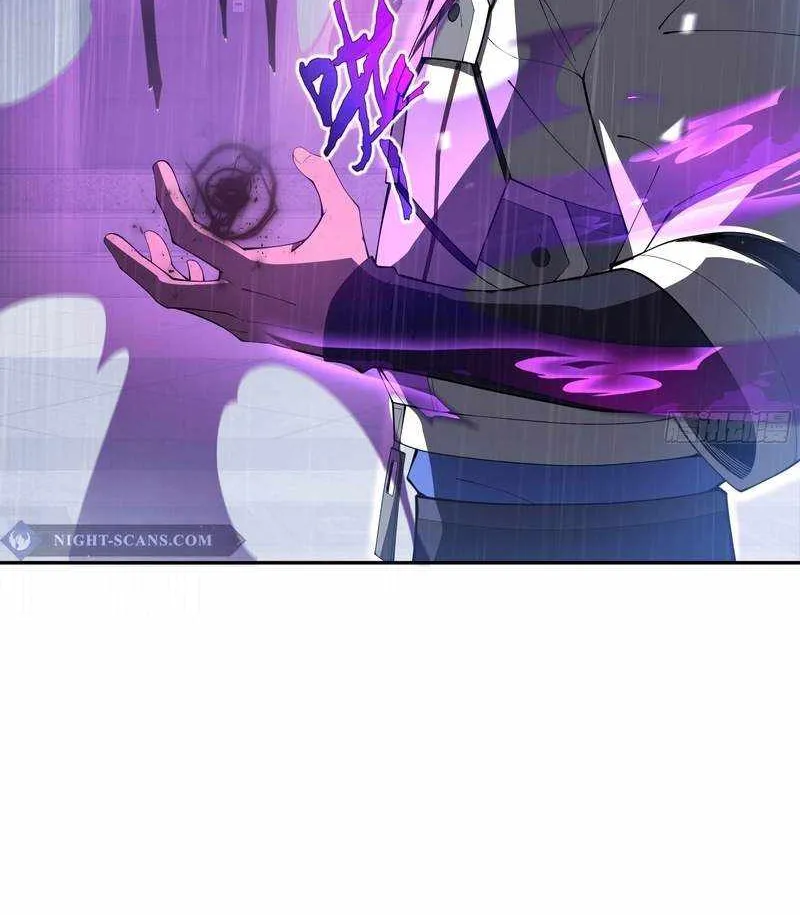 Read I Contracted Myself chapter 21 image 52 on Lezhin