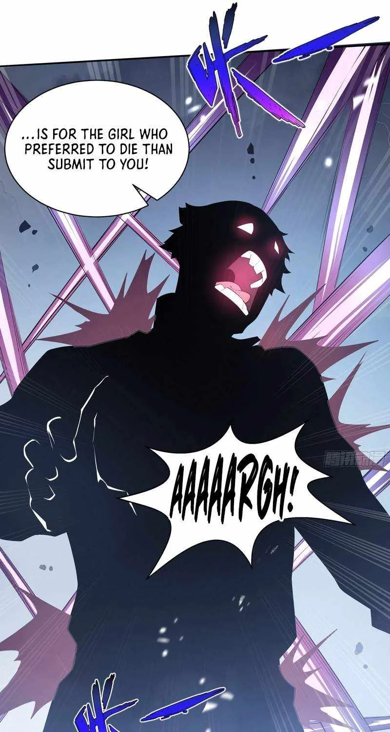 Read I Contracted Myself chapter 21 image 53 on Lezhin