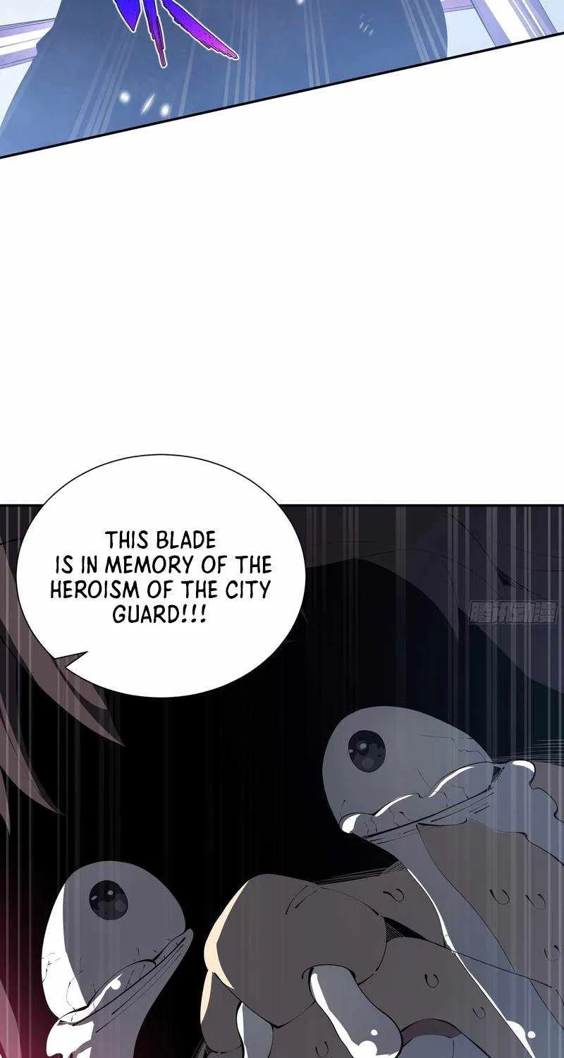 Read I Contracted Myself chapter 21 image 54 on Lezhin