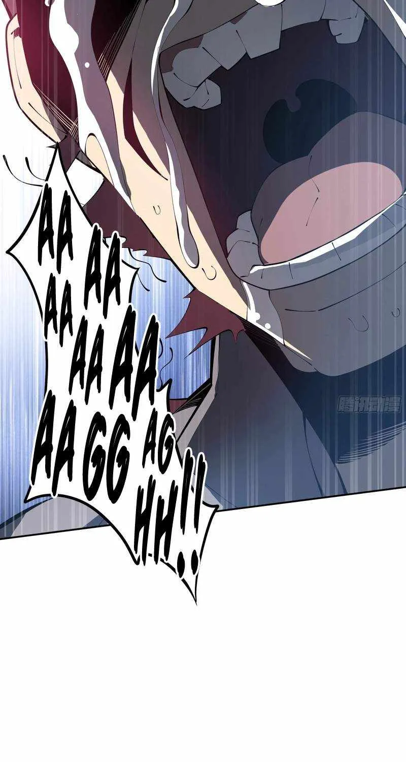 Read I Contracted Myself chapter 21 image 55 on Lezhin