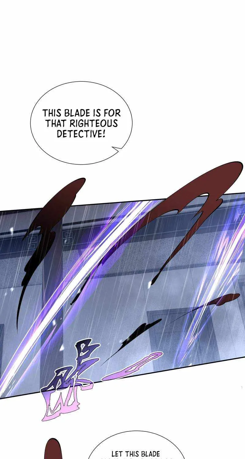 Read I Contracted Myself chapter 21 image 56 on Lezhin