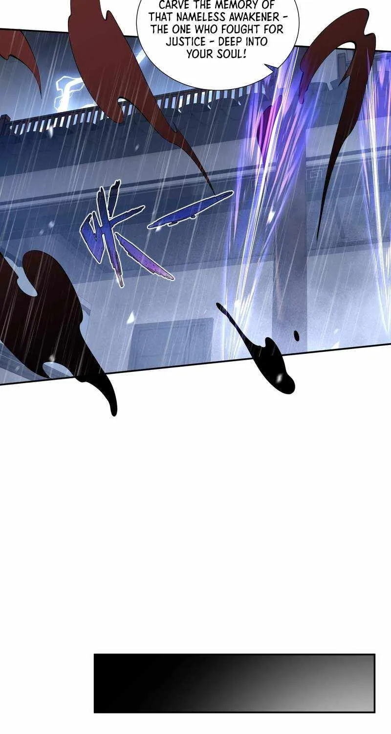 Read I Contracted Myself chapter 21 image 57 on Lezhin