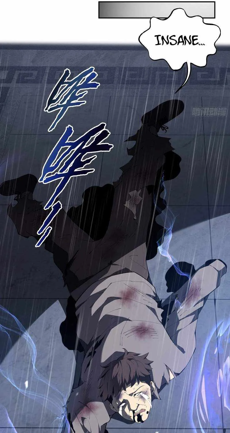 Read I Contracted Myself chapter 21 image 59 on Lezhin