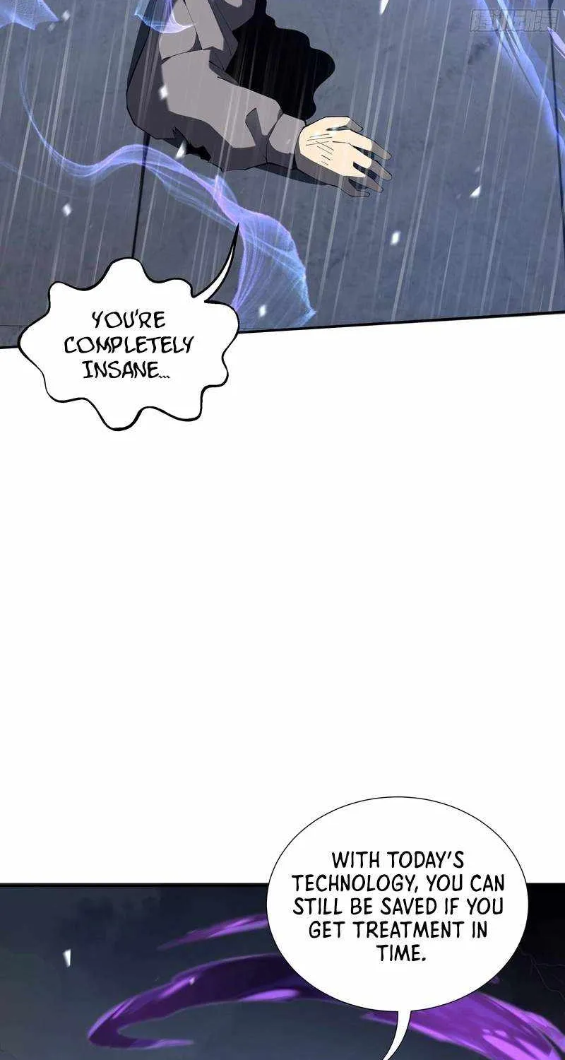 Read I Contracted Myself chapter 21 image 60 on Lezhin