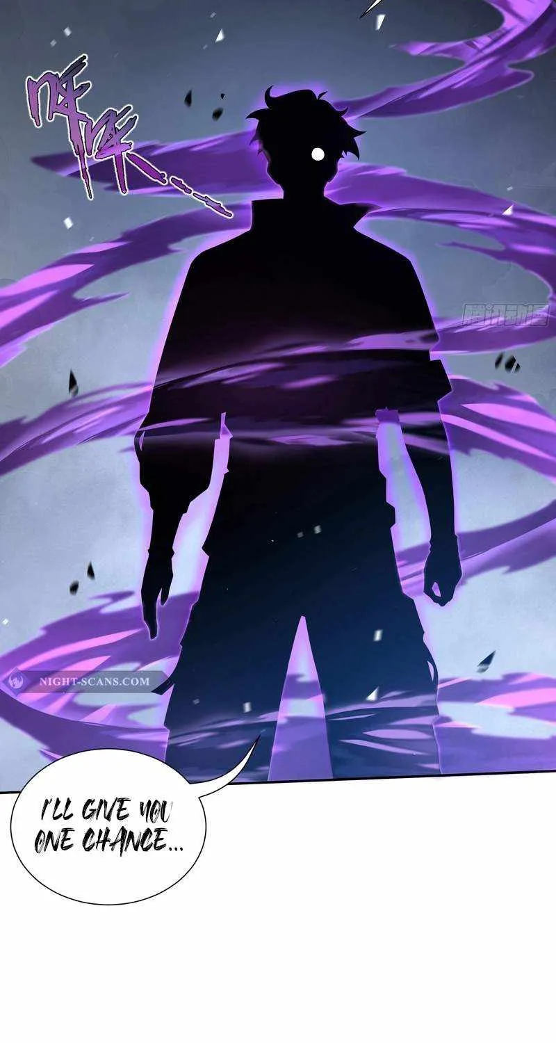 Read I Contracted Myself chapter 21 image 61 on Lezhin