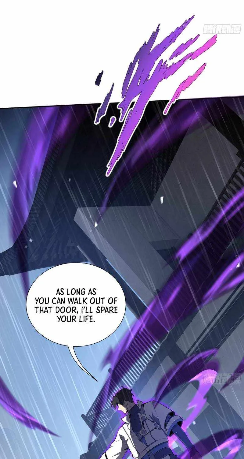 Read I Contracted Myself chapter 21 image 62 on Lezhin