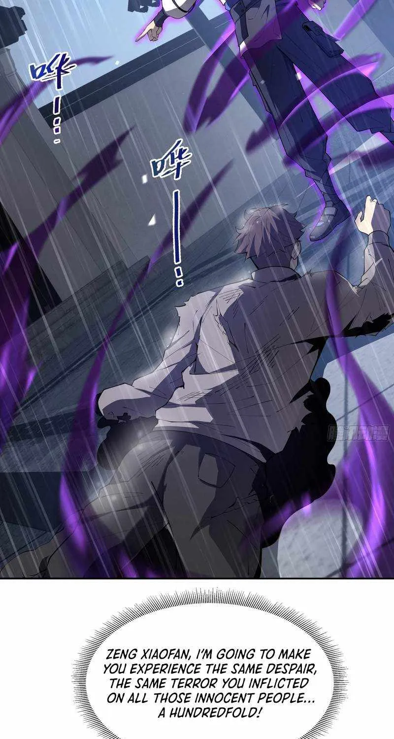 Read I Contracted Myself chapter 21 image 63 on Lezhin
