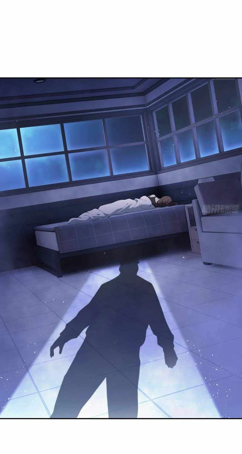 Read I Contracted Myself chapter 21 image 9 on Lezhin