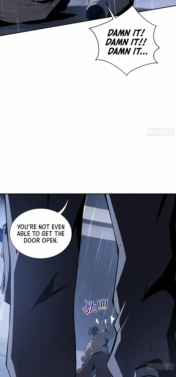 Read I Contracted Myself chapter 22 image 13 on Lezhin