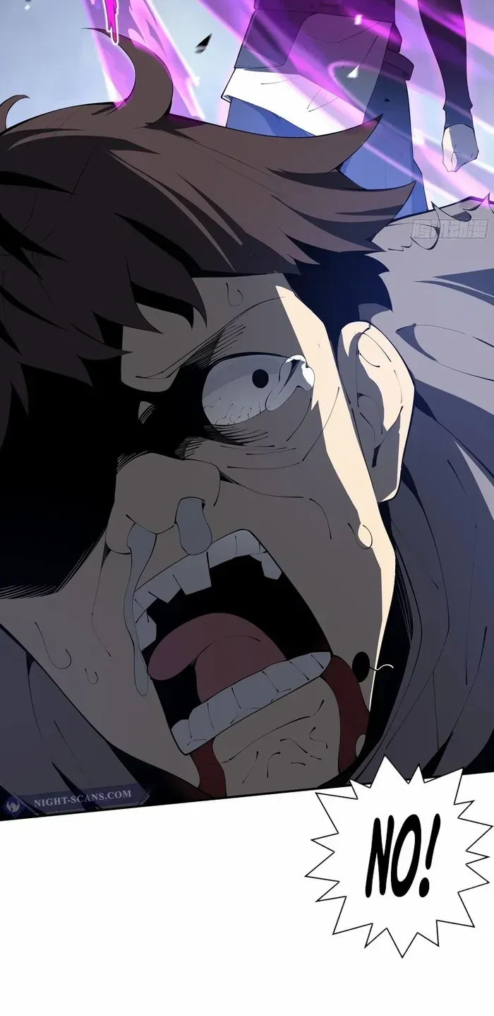 Read I Contracted Myself chapter 22 image 15 on Lezhin