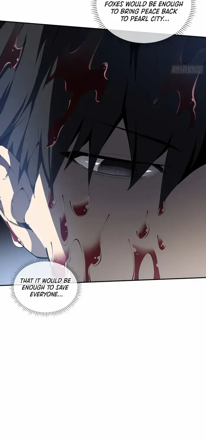 Read I Contracted Myself chapter 22 image 19 on Lezhin