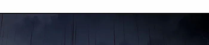 Read I Contracted Myself chapter 22 image 20 on Lezhin