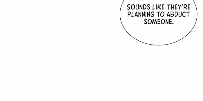 Read I Contracted Myself chapter 22 image 26 on Lezhin