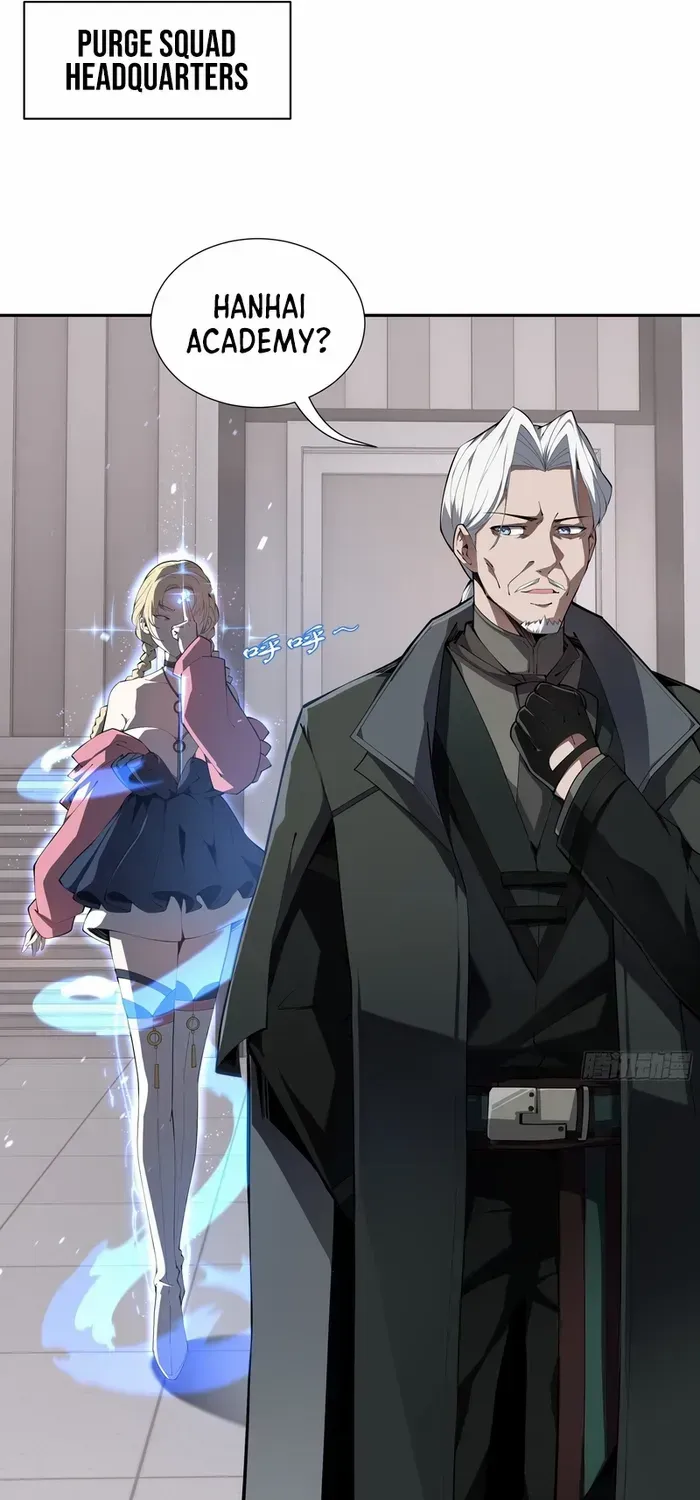 Read I Contracted Myself chapter 22 image 27 on Lezhin