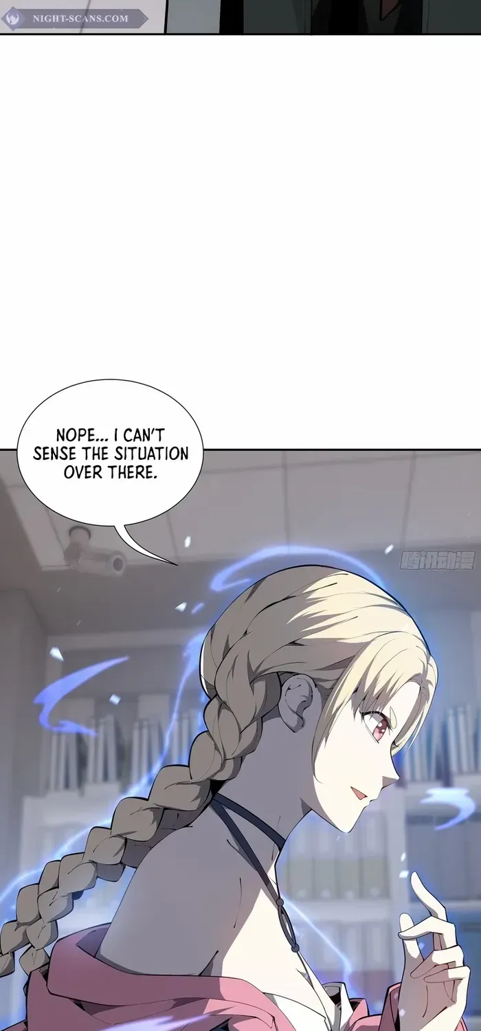 Read I Contracted Myself chapter 22 image 28 on Lezhin