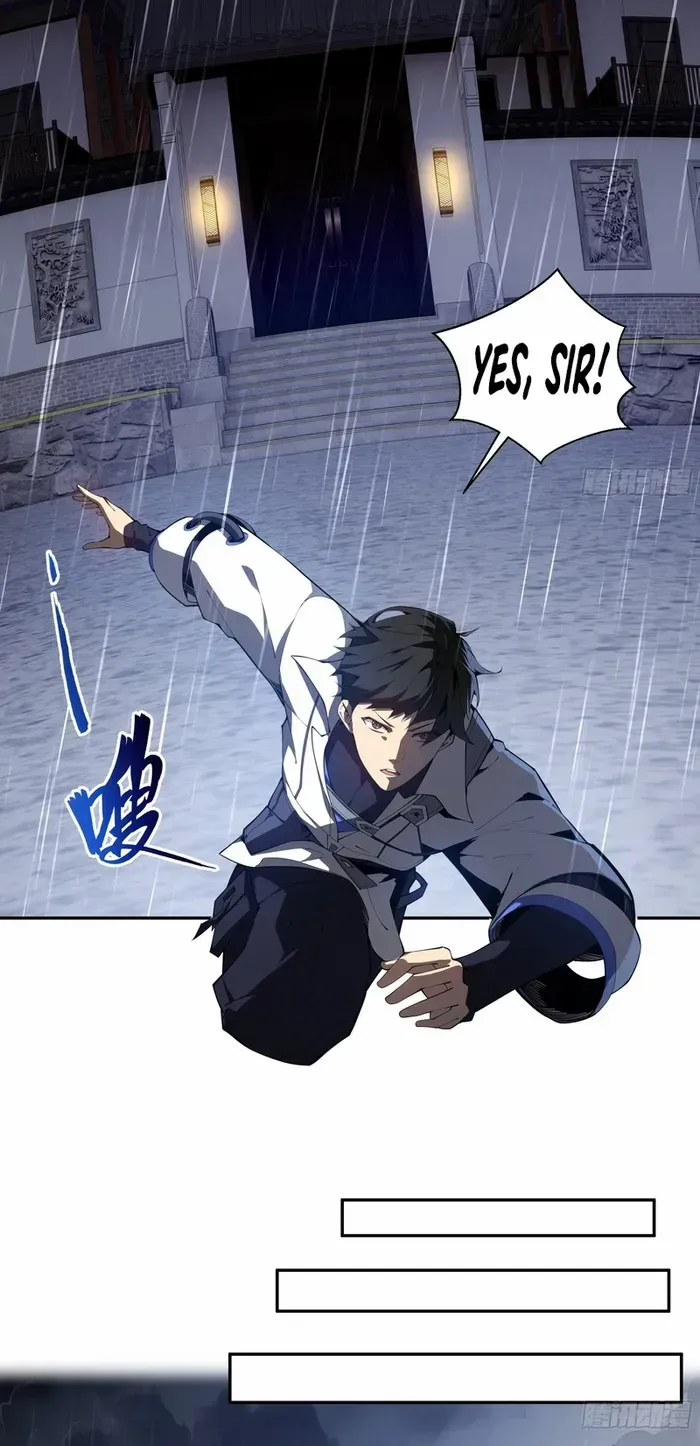 Read I Contracted Myself chapter 22 image 31 on Lezhin