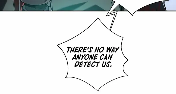 Read I Contracted Myself chapter 22 image 37 on Lezhin