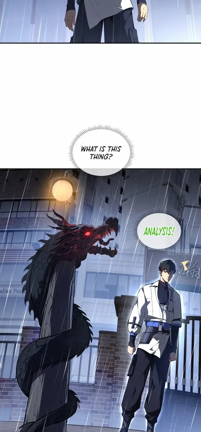 Read I Contracted Myself chapter 22 image 41 on Lezhin