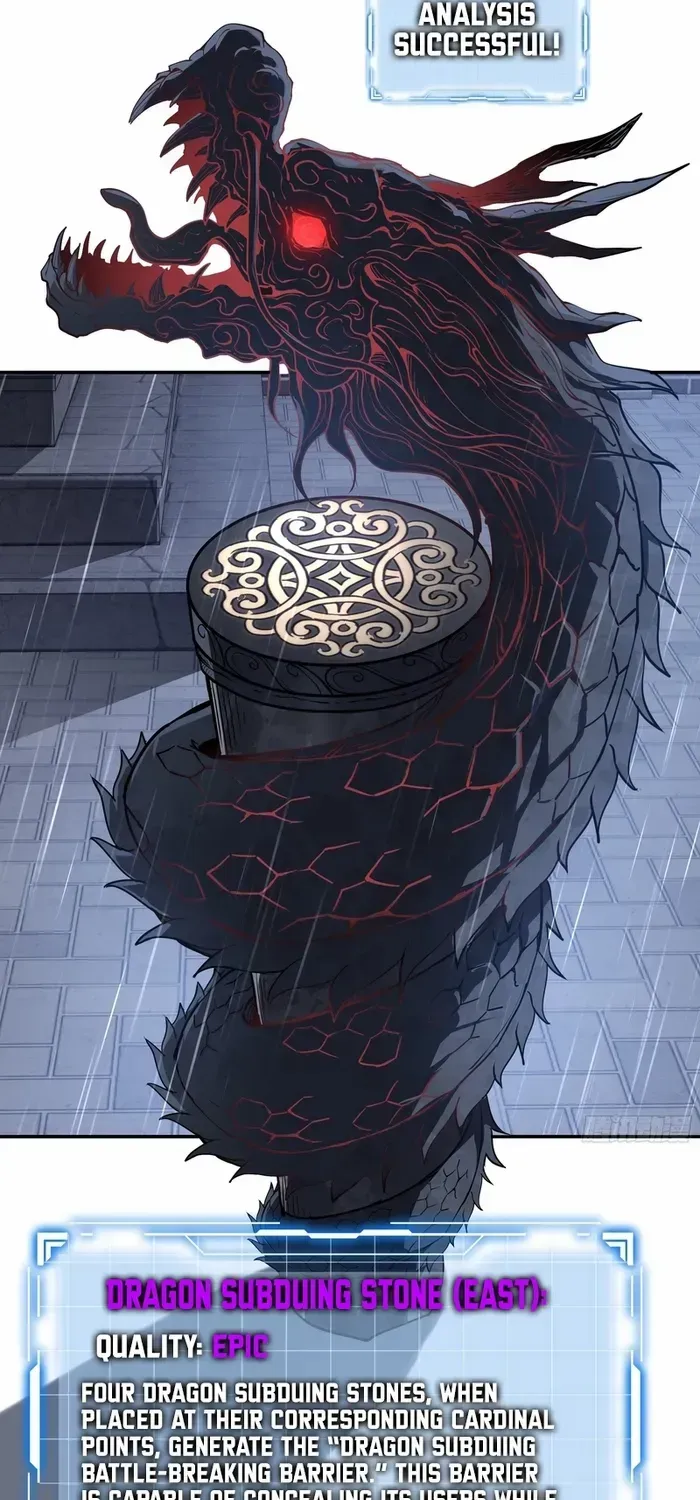 Read I Contracted Myself chapter 22 image 43 on Lezhin