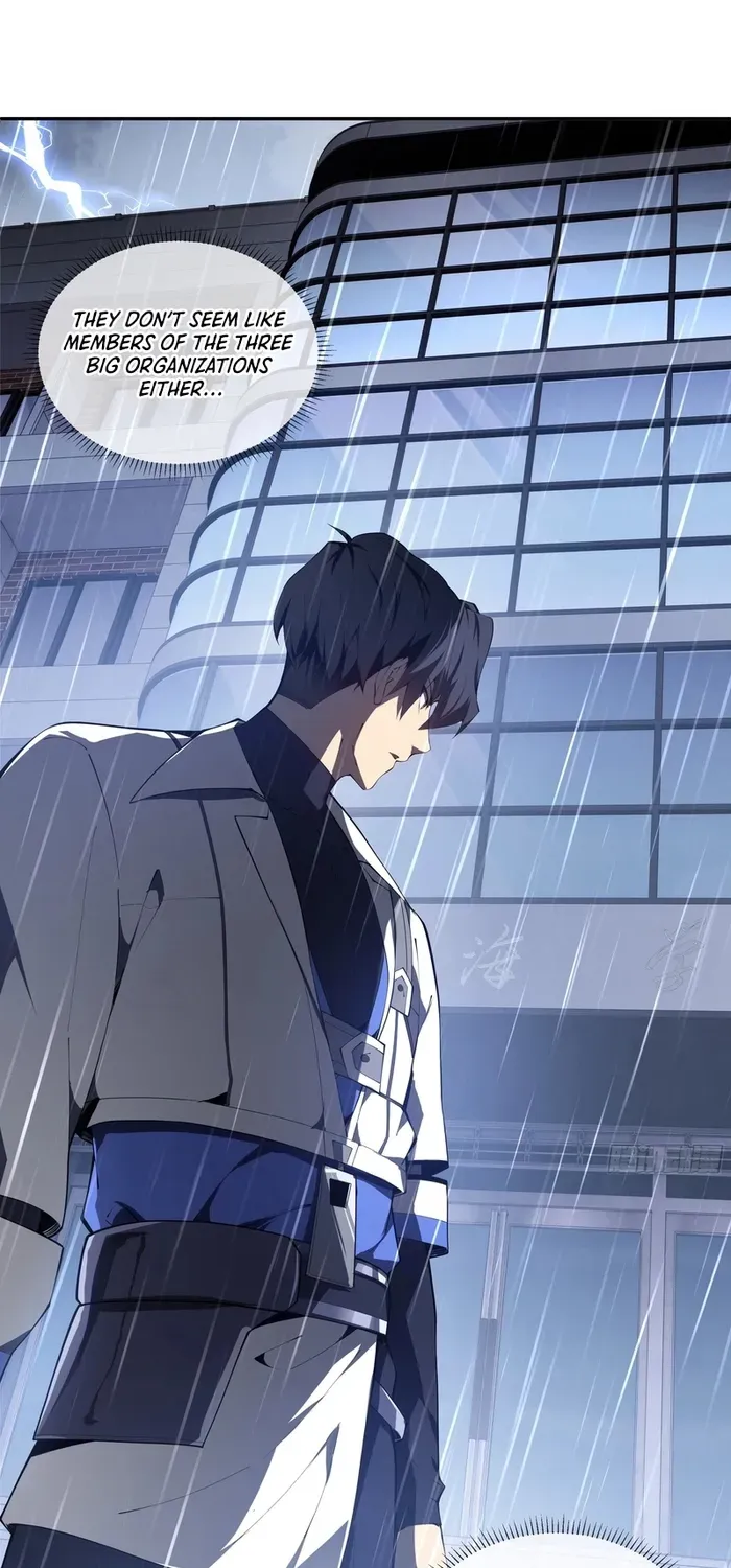 Read I Contracted Myself chapter 22 image 49 on Lezhin