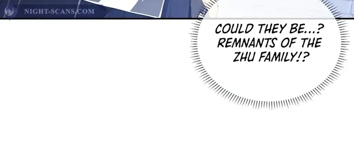 Read I Contracted Myself chapter 22 image 50 on Lezhin