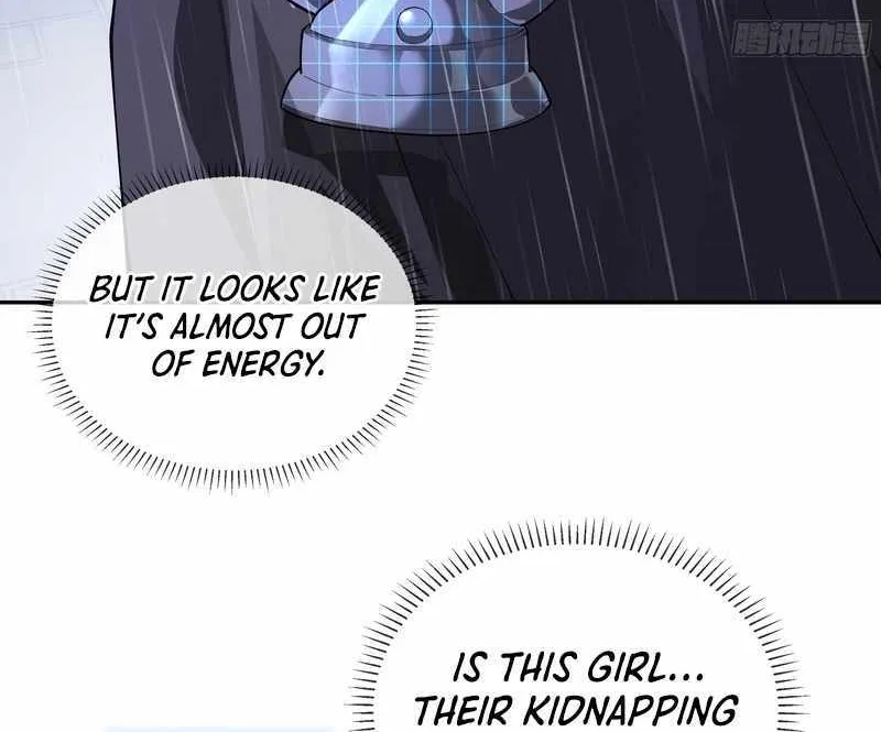 Read I Contracted Myself chapter 23 image 11 on Lezhin