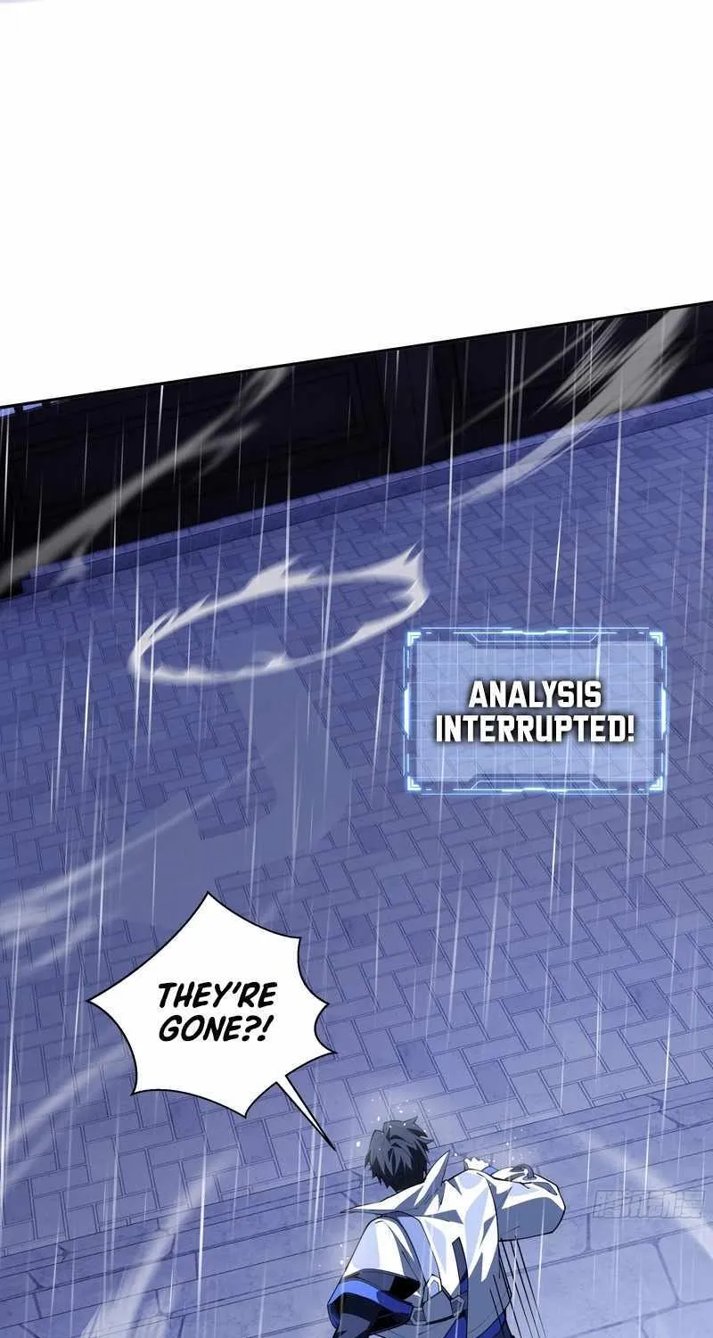 Read I Contracted Myself chapter 23 image 16 on Lezhin