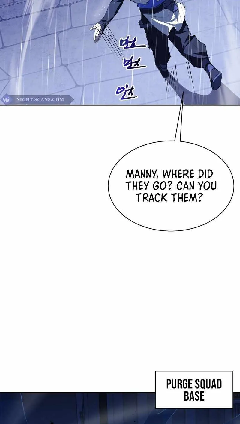 Read I Contracted Myself chapter 23 image 17 on Lezhin