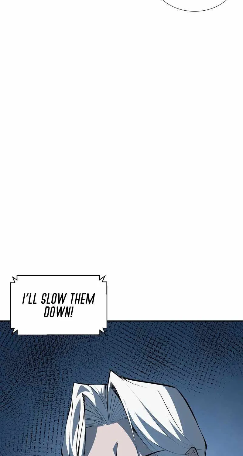 Read I Contracted Myself chapter 23 image 19 on Lezhin