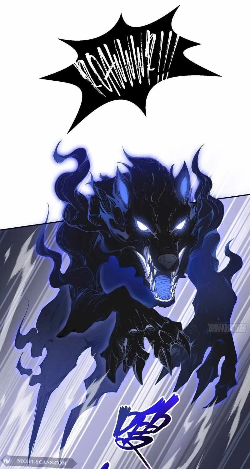 Read I Contracted Myself chapter 23 image 26 on Lezhin