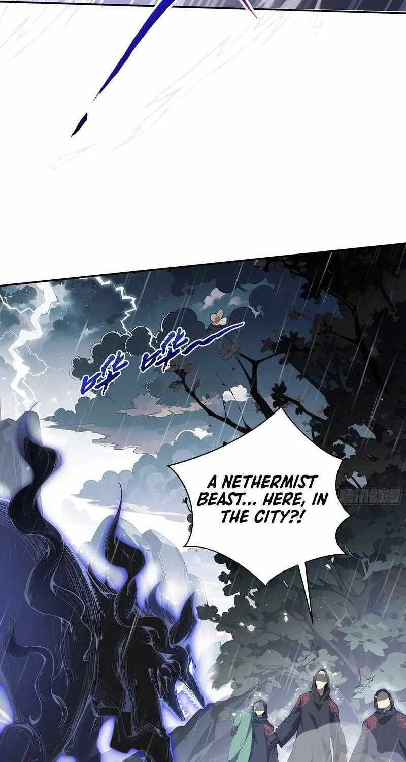 Read I Contracted Myself chapter 23 image 27 on Lezhin